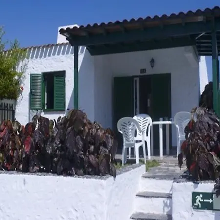 Apartment Tartanas