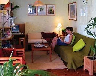 Tartanas Apartment Playa del Ingles (Gran Canaria)
