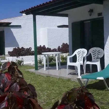 Tartanas Apartment Playa del Ingles (Gran Canaria)